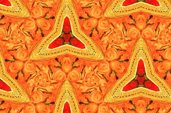 rosas-malasia4