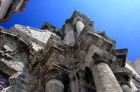 catedral